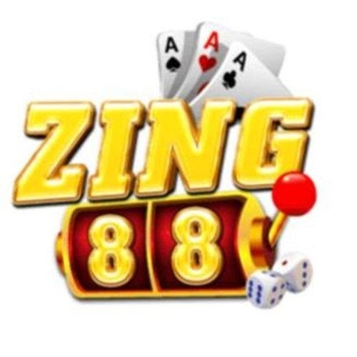 ZING88digital