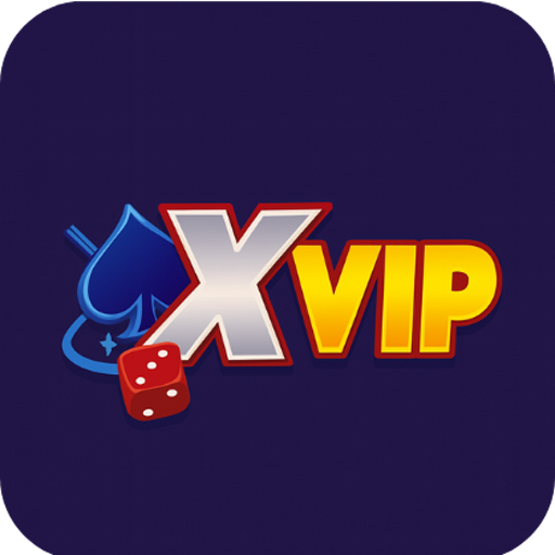 XVIP79