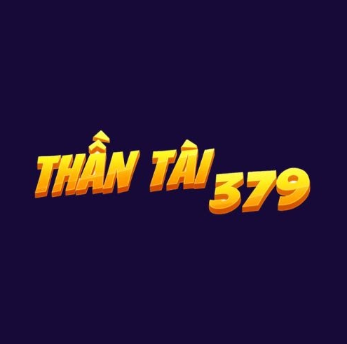 Thantai379