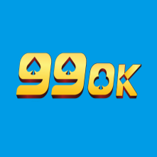 99OKsacom
