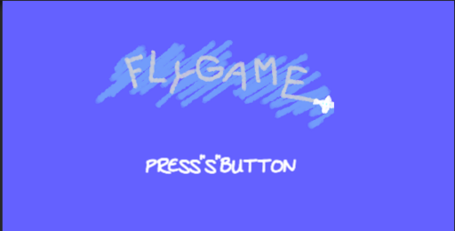flygame