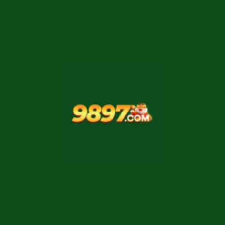 9897onlinecom
