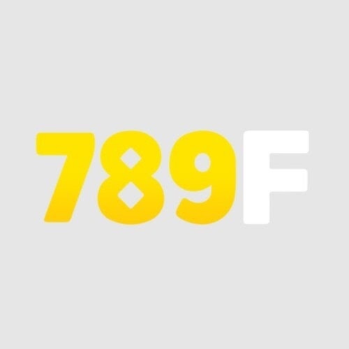 Nhà cái 789F