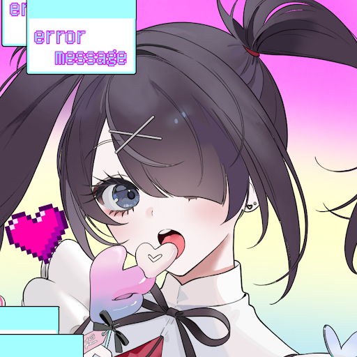 ゆず