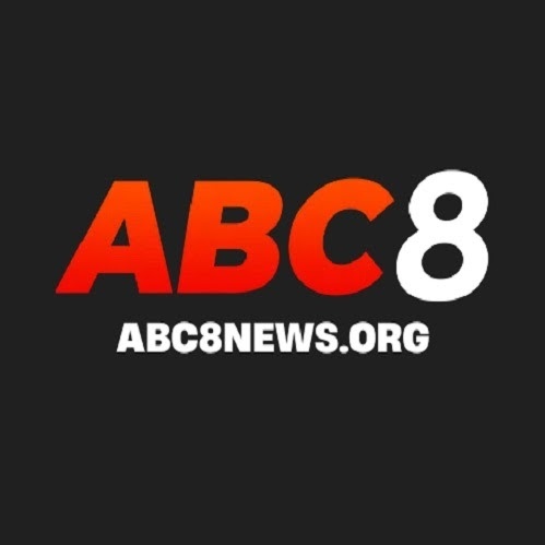 ABC8
