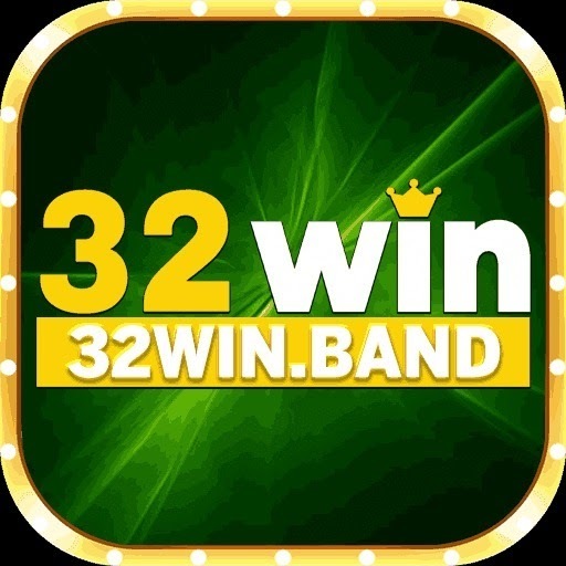32WIN