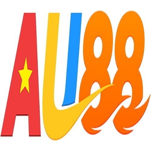 Nha cai AU88