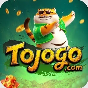 Tojogo