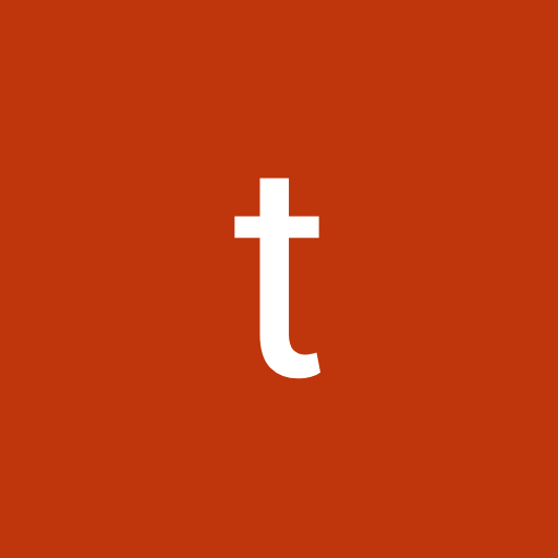 truyengg