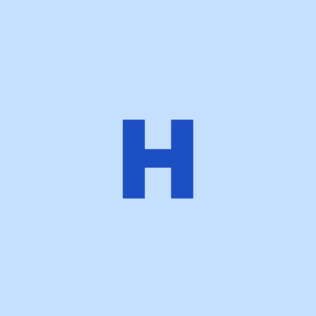 hentaivnofficial