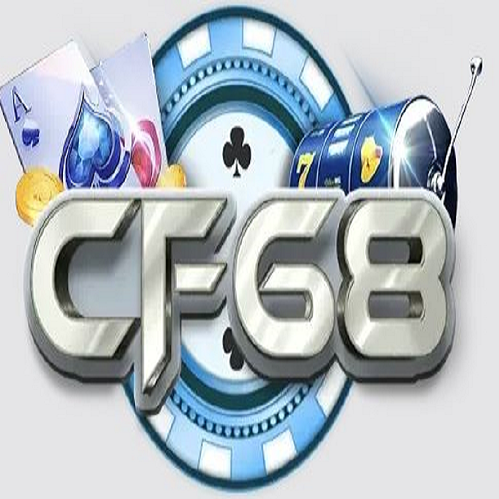 Cf68 alternativeholidays