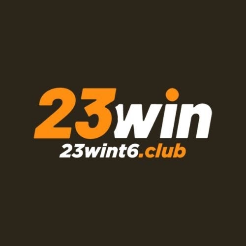 23Win Nhà Cái