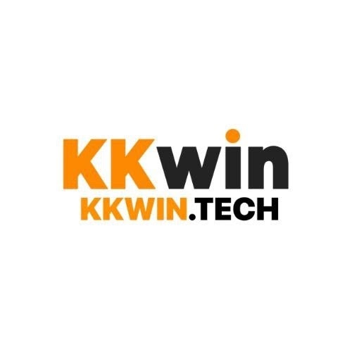 KK WIN