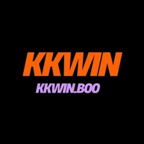kkwinboo