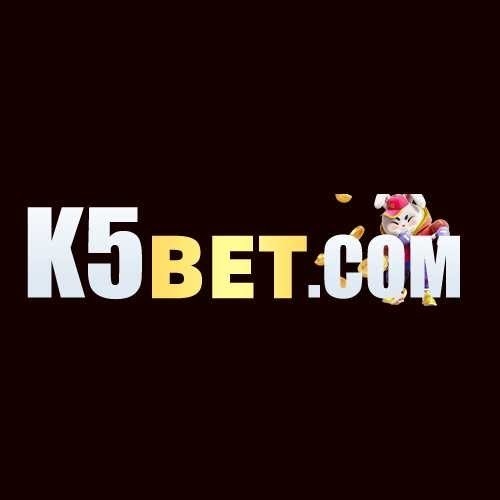 h9bet
