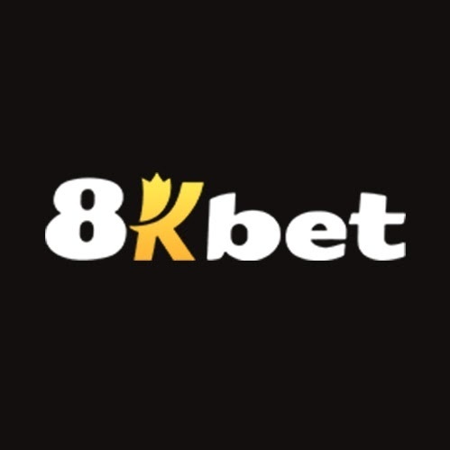 8kbettblue
