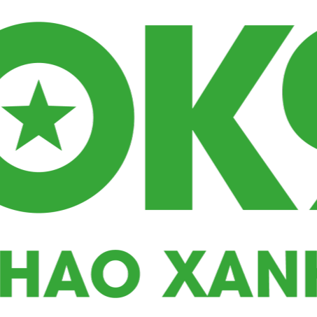 Ok9 Monster