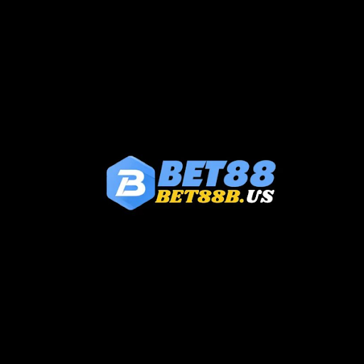 Bet88b