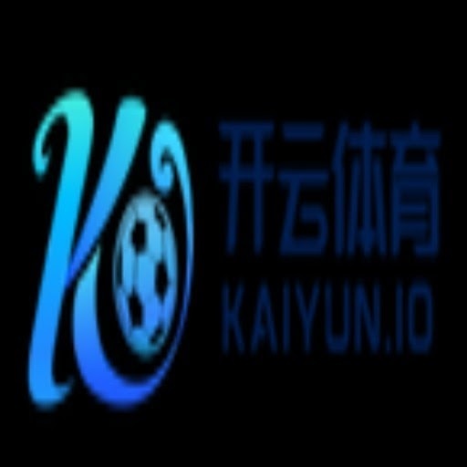 开云体育