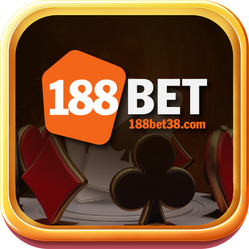 188bet