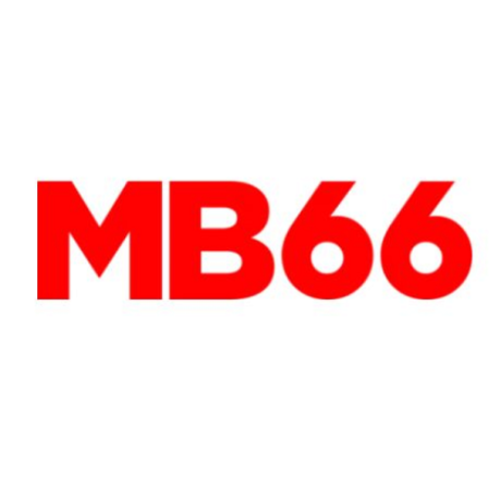 mb66jpncom