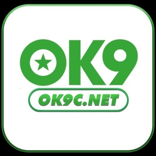 ok9