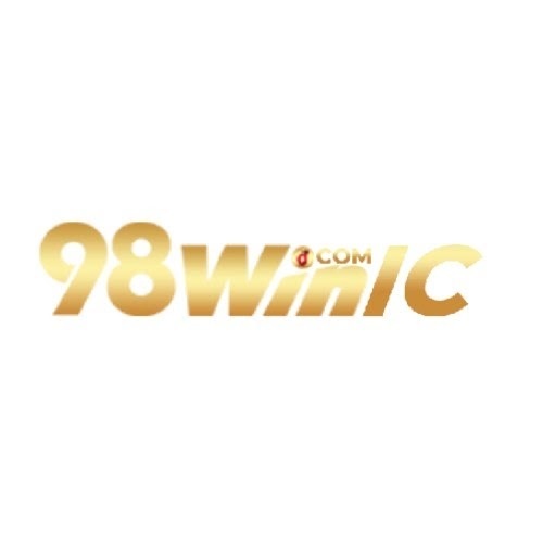 Nhà cái 98WIN
