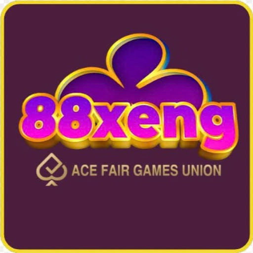 XENG88