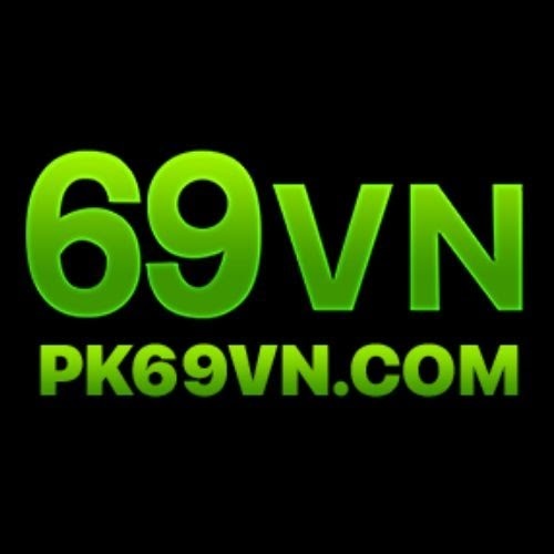 69VN | Nhà Cái Cá Cược Uy Tín Hàng Đầu Châu Á