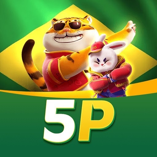 5p