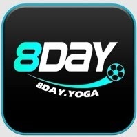 8day