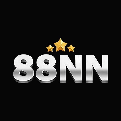 88NN