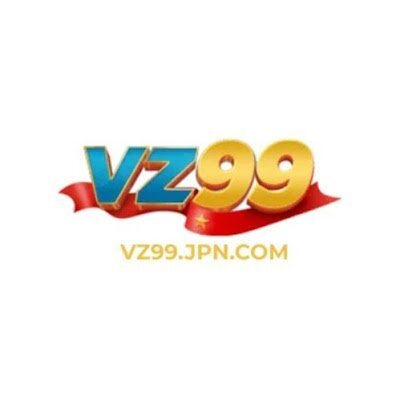Vz99