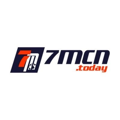 7M CN