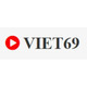 Viet69