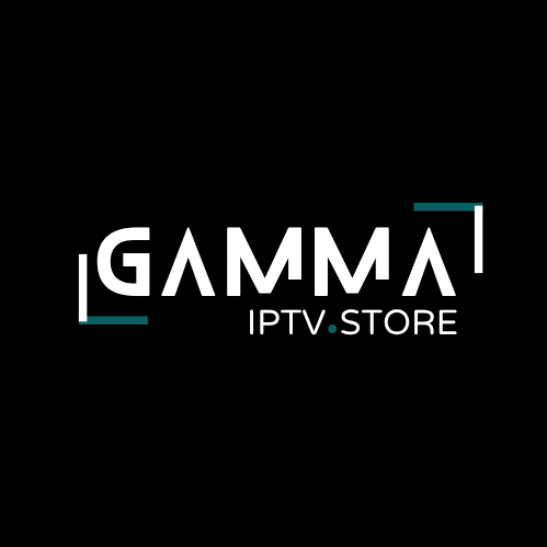 Gamma IPTV