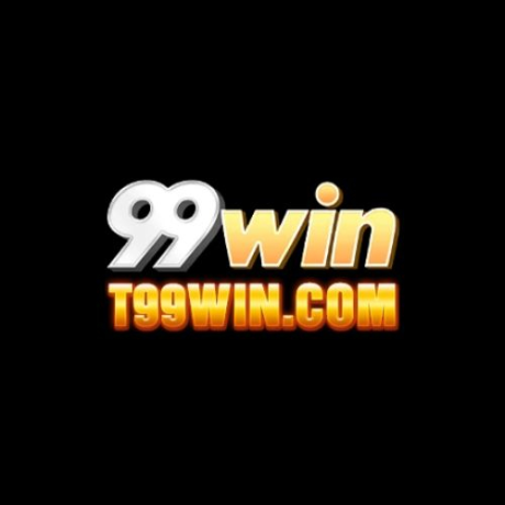 99WIN
