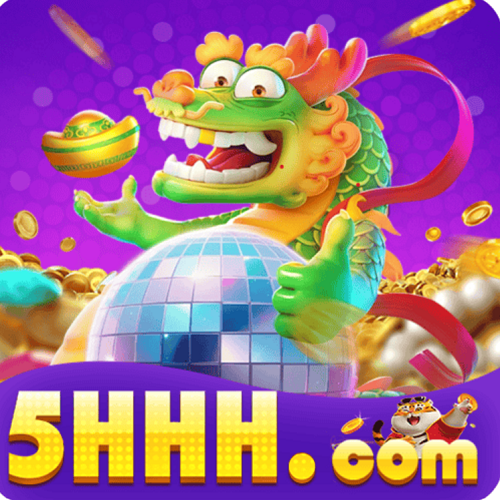 5hhhukcom