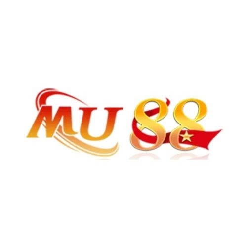 mu88baby