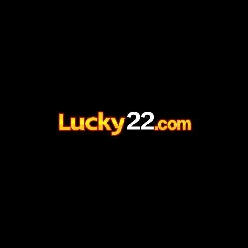 Lucky22 Casa de Apostas