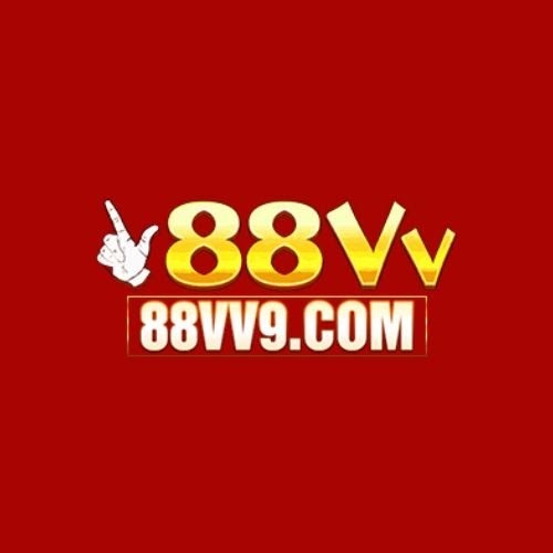 88VV Trang Chủ
