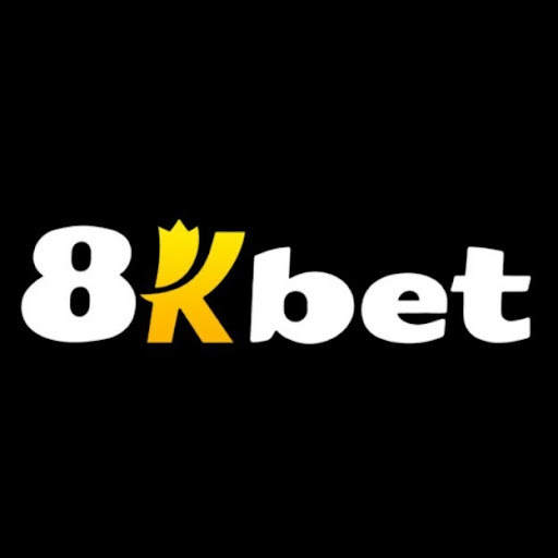 8Kbet Nhà cái