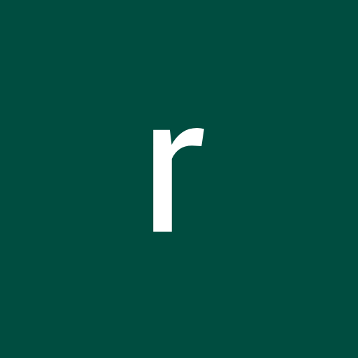 randmvapefr