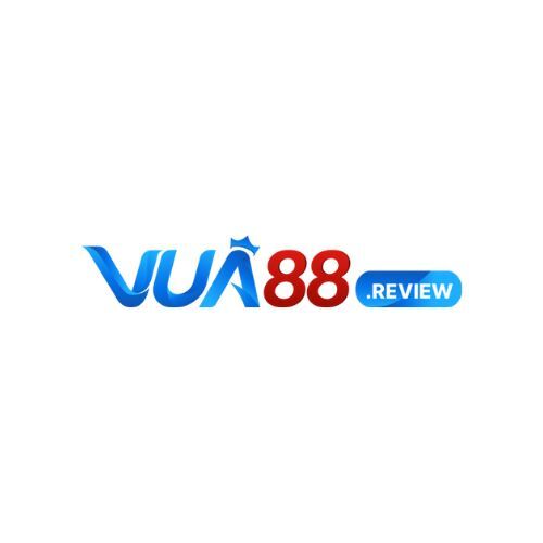 vua88review