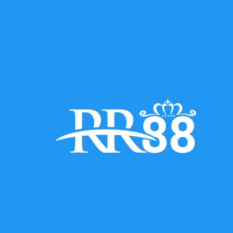 rr882net