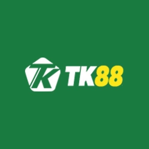 TK88 – Cá cược đỉnh cao mỗi ngày