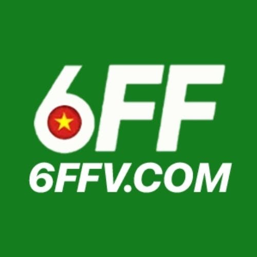 6FF | Link Đăng Nhập Nhà Cái Mới Nhất 2025