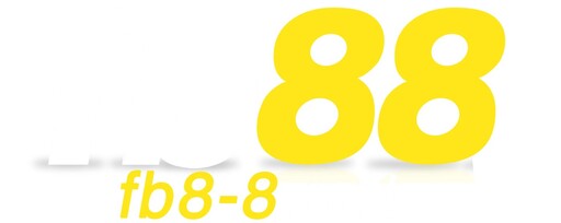 FB88 Nhà Cái