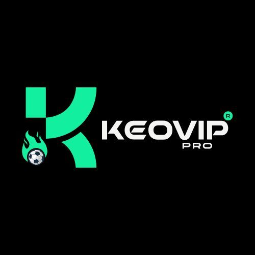 Kèo Nhà Cái