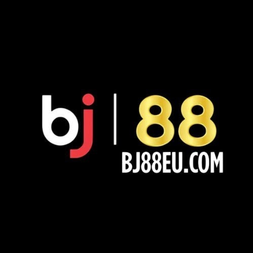 BJ88Eu Com